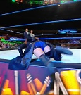 JANUARY_9TH_mp4_000034666.jpg