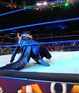 JANUARY_9TH_mp4_000035066.jpg