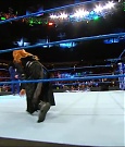 JANUARY_9TH_mp4_000035466.jpg