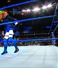 JANUARY_9TH_mp4_000035866.jpg