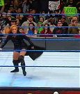 JANUARY_9TH_mp4_000036266.jpg