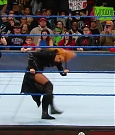 JANUARY_9TH_mp4_000037066.jpg