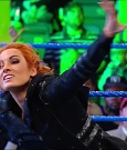 JANUARY_9TH_mp4_000037866.jpg