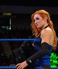 JANUARY_9TH_mp4_000066266.jpg