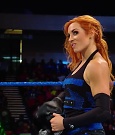 JANUARY_9TH_mp4_000066666.jpg