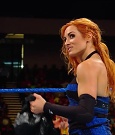 JANUARY_9TH_mp4_000067066.jpg