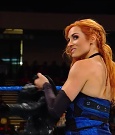 JANUARY_9TH_mp4_000067466.jpg