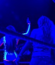 Filename=JANUARY_9TH_mp4_000190500.jpg
Filesize=87KiB
Dimensions=1280x720
Date added=May 30, 2022 JANUARY_9TH_mp4_000190500.jpg