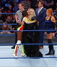JANUARY_9TH_mp4_000200100.jpg