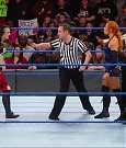 JANUARY_9TH_mp4_000241300.jpg
