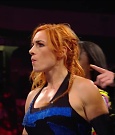 JANUARY_9TH_mp4_000243700.jpg