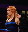 JANUARY_9TH_mp4_000244100.jpg