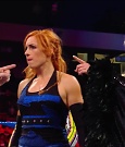 JANUARY_9TH_mp4_000244500.jpg