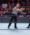JANUARY_9TH_mp4_000248100.jpg