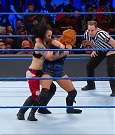 JANUARY_9TH_mp4_000262900.jpg