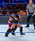 JANUARY_9TH_mp4_000263300.jpg