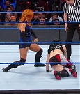 JANUARY_9TH_mp4_000264900.jpg
