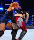 JANUARY_9TH_mp4_000265700.jpg