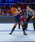 JANUARY_9TH_mp4_000266900.jpg