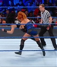 JANUARY_9TH_mp4_000267300.jpg