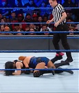 JANUARY_9TH_mp4_000267700.jpg