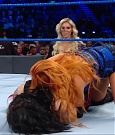 JANUARY_9TH_mp4_000268900.jpg