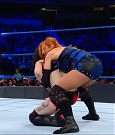 JANUARY_9TH_mp4_000270500.jpg