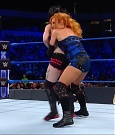 JANUARY_9TH_mp4_000271300.jpg