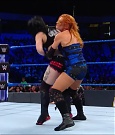 JANUARY_9TH_mp4_000271700.jpg