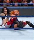 Filename=JANUARY_9TH_mp4_000337300.jpg
Filesize=217KiB
Dimensions=1280x720
Date added=May 30, 2022 JANUARY_9TH_mp4_000337300.jpg