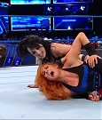 JANUARY_9TH_mp4_000363300.jpg