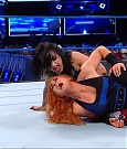 JANUARY_9TH_mp4_000364100.jpg