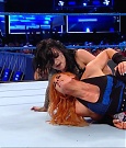 JANUARY_9TH_mp4_000364900.jpg