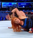 JANUARY_9TH_mp4_000365700.jpg