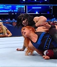 JANUARY_9TH_mp4_000368100.jpg