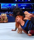 Filename=JANUARY_9TH_mp4_000368900.jpg
Filesize=214KiB
Dimensions=1280x720
Date added=May 30, 2022 JANUARY_9TH_mp4_000368900.jpg