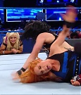 JANUARY_9TH_mp4_000369700.jpg