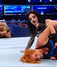 JANUARY_9TH_mp4_000371300.jpg