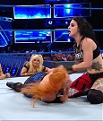 JANUARY_9TH_mp4_000415700.jpg