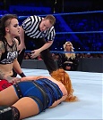 JANUARY_9TH_mp4_000416900.jpg