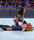 JANUARY_9TH_mp4_000420500.jpg