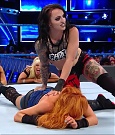 JANUARY_9TH_mp4_000421700.jpg