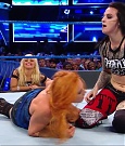 JANUARY_9TH_mp4_000424100.jpg