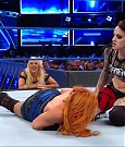 Filename=JANUARY_9TH_mp4_000424500.jpg
Filesize=230KiB
Dimensions=1280x720
Date added=May 30, 2022 JANUARY_9TH_mp4_000424500.jpg