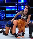 Filename=JANUARY_9TH_mp4_000432100.jpg
Filesize=240KiB
Dimensions=1280x720
Date added=May 30, 2022 JANUARY_9TH_mp4_000432100.jpg