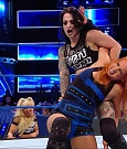 Filename=JANUARY_9TH_mp4_000442900.jpg
Filesize=247KiB
Dimensions=1280x720
Date added=May 30, 2022 JANUARY_9TH_mp4_000442900.jpg