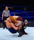 Filename=JANUARY_9TH_mp4_000459300.jpg
Filesize=171KiB
Dimensions=1280x720
Date added=May 30, 2022 JANUARY_9TH_mp4_000459300.jpg
