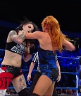 Filename=JANUARY_9TH_mp4_000469300.jpg
Filesize=167KiB
Dimensions=1280x720
Date added=May 30, 2022 JANUARY_9TH_mp4_000469300.jpg