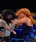 JANUARY_9TH_mp4_000471300.jpg