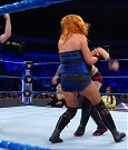 Filename=JANUARY_9TH_mp4_000491700.jpg
Filesize=176KiB
Dimensions=1280x720
Date added=May 30, 2022 JANUARY_9TH_mp4_000491700.jpg